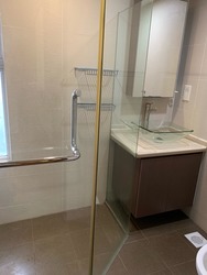Pandan Valley (D21), Condominium #184378752